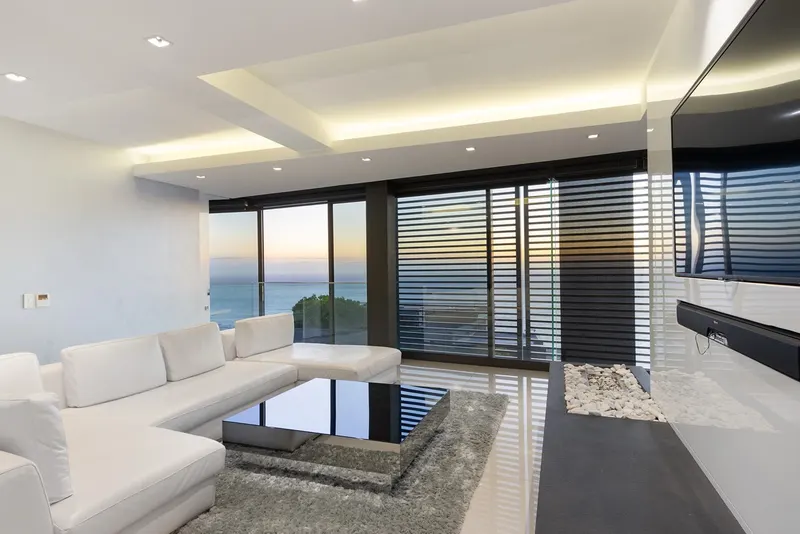 Nettleton Luxe  in Clifton – photo 50
