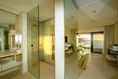 Majestic Villa in Bakoven – photo 23 thumbnail