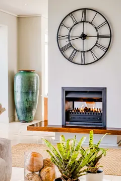 Villa Olivier in Camps Bay – photo 7 thumbnail