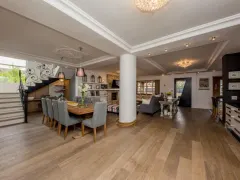 The Grange Villa in Camps Bay – photo 9 thumbnail