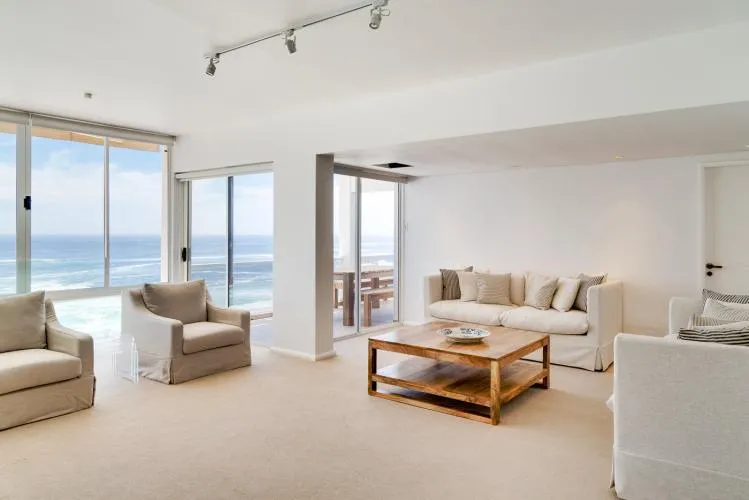 property_17833eef-25ba-41dc-983f-4a616ac38824_1