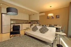 409 The Odyssey Apartment in Green Point – photo 9 thumbnail