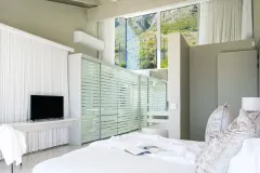 Magnum Villa in Camps Bay – photo 12 thumbnail