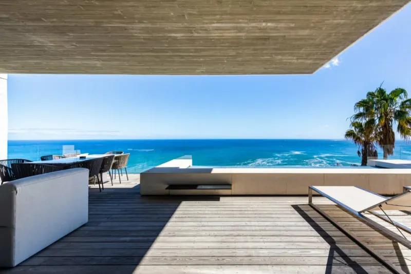 262 Ocean View Drive in Bantry Bay – photo 18