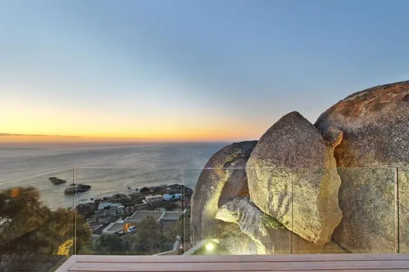 Llandudno Boulders in Llandudno – photo 32