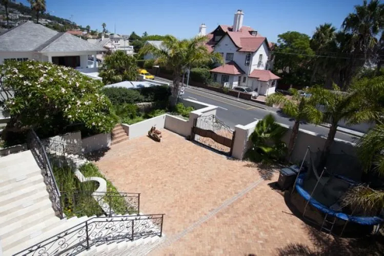 Fresnaye