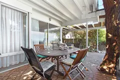 Glen Beach Vista House Lower Unit in Camps Bay – photo 17 thumbnail