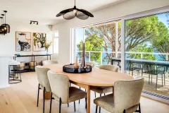 Ixesha Camps Bay in Bakoven – photo 26 thumbnail