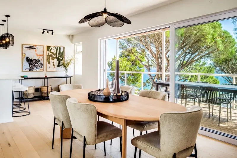 Ixesha Camps Bay in Bakoven – photo 26