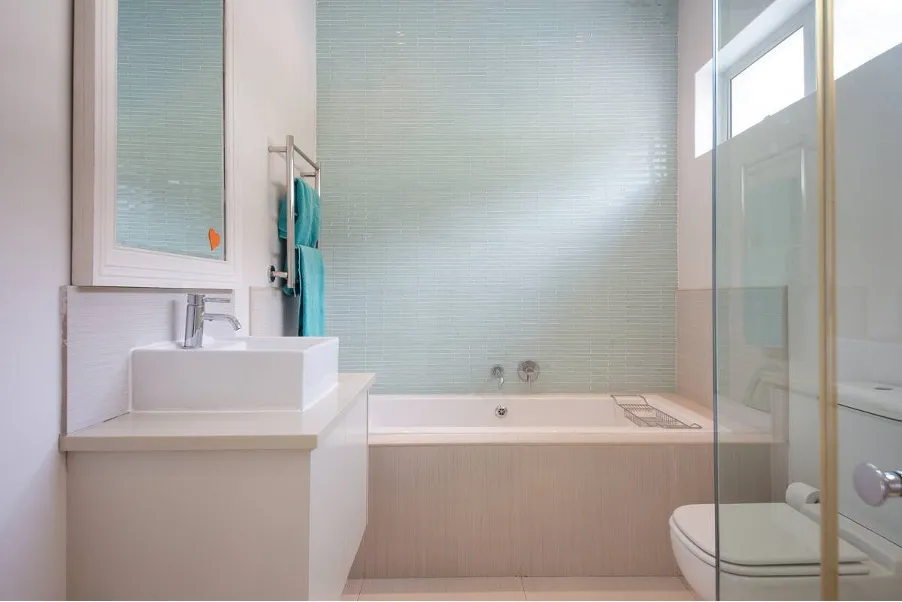 property_17906ba5-3272-4cf1-b528-25fe2edcb9f9_13