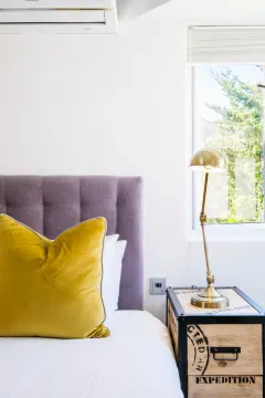 Modoco in Camps Bay – photo 15 thumbnail