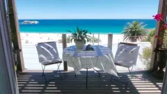 Oceans Edge Bungalow in Clifton – photo 4 thumbnail