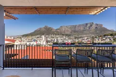 Bo-Kaap Retreat in Bo-Kaap – photo 2 thumbnail