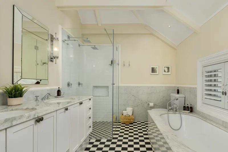 Legacy Vista in Camps Bay – photo 6