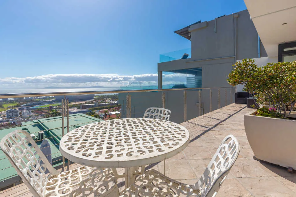 property_179b8a3e-2852-4a25-9624-3714472d6de5_12