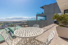 Springbok Delight in Green Point – photo 13 thumbnail