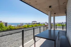 Station House 709 in Sea Point – photo 44 thumbnail