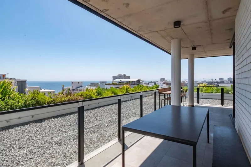 Station House 709 in Sea Point – photo 44