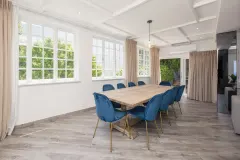 Aqua Vista in Camps Bay – photo 6 thumbnail
