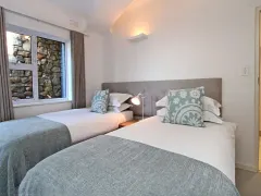 Clifton 4th Beach Bungalow in Clifton – photo 15 thumbnail