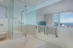 Casa Grace in Camps Bay – photo 37 thumbnail