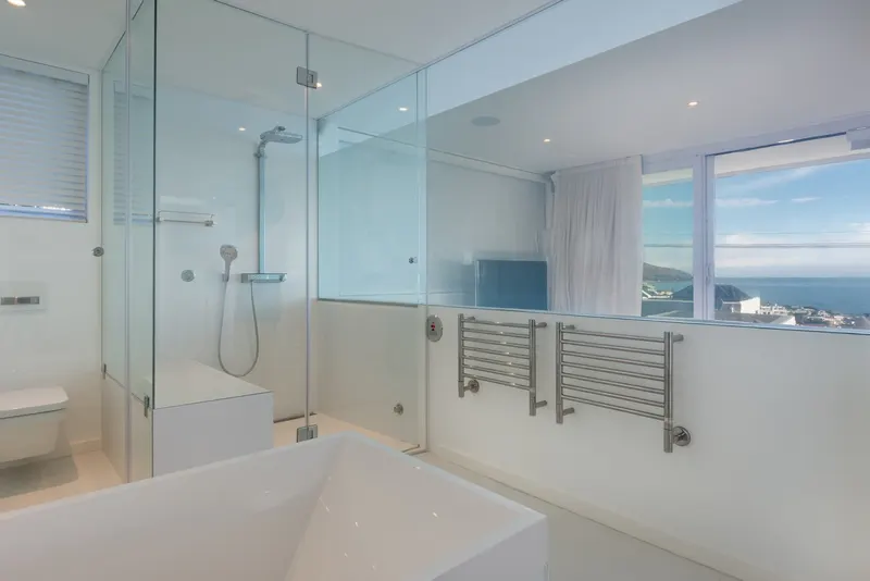 Casa Grace in Camps Bay – photo 37