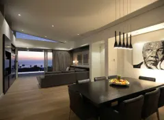 Atlantica in Camps Bay – photo 7 thumbnail