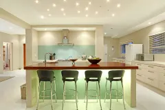 Cowrie Villa 5 in Sunset Beach – photo 3 thumbnail