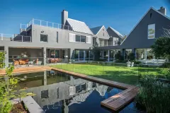 Village Lane in Noordhoek – photo 1 thumbnail