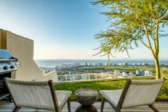 Belle View Villa in Green Point – photo 21 thumbnail