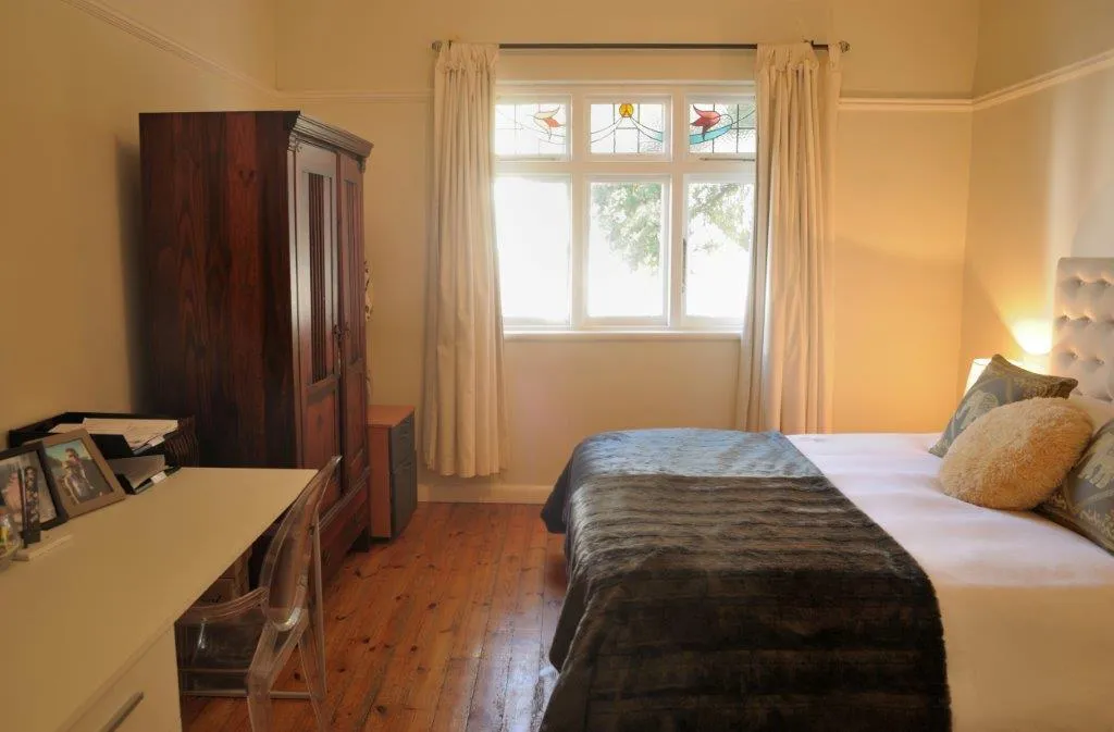 property_17cb326f-aa96-4742-b072-30ef7163ff19_12