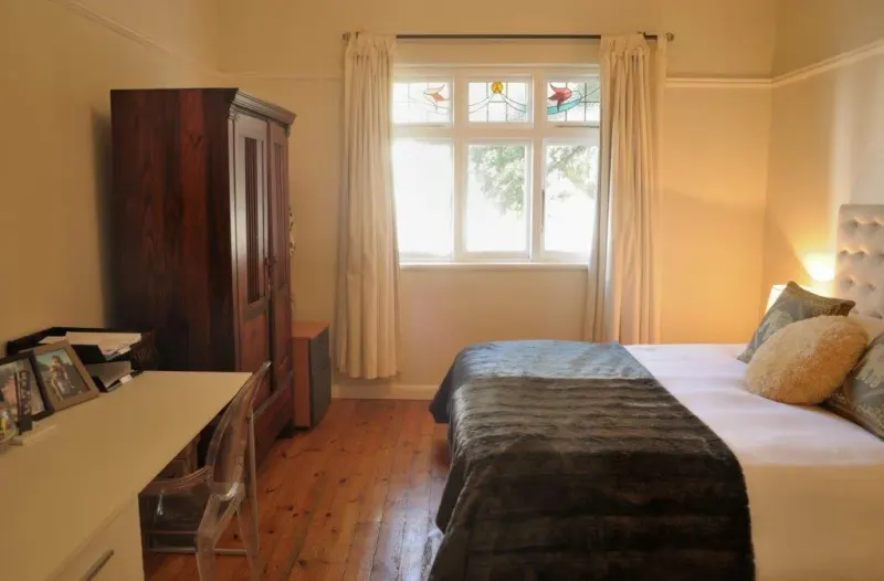 High Level Road House in Green Point – photo 13