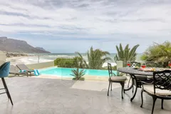 Beach Villa 1 in Camps Bay – photo 21 thumbnail