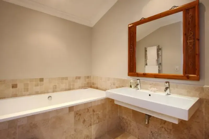 Clifton Court 4 in Clifton – photo 2