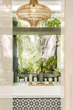 Gaia Retreat in Fresnaye – photo 20 thumbnail