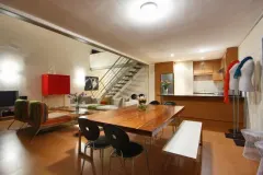 B20 Soho on Strand in De Waterkant – photo 5 thumbnail