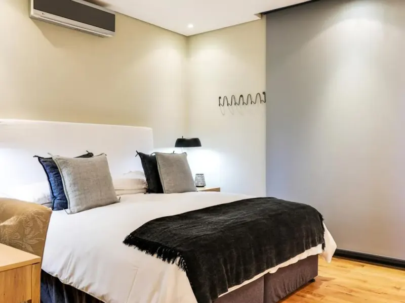 Green Point Vista Views in Sea Point – photo 24