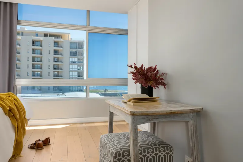 Villa Marina 24 in Mouille Point – photo 5