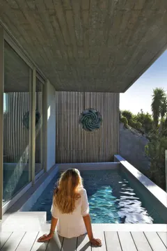 Villa Mirto in Camps Bay – photo 7 thumbnail