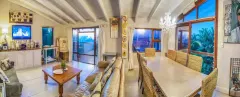 Camps Bay Dream in Bakoven – photo 8 thumbnail