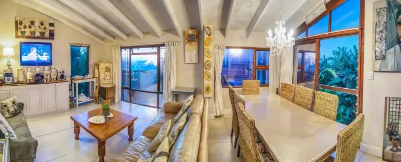 Camps Bay Dream in Bakoven – photo 8