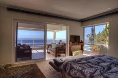 Clifton Breakers in Clifton – photo 12 thumbnail