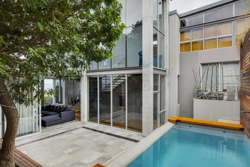 Cube 62 in Sea Point – photo 13