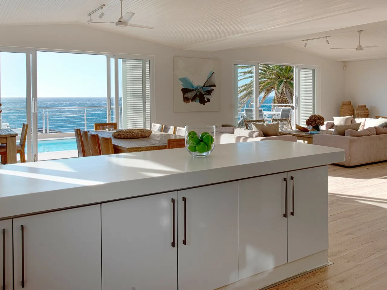 property_17e8586f-d5b9-4cf2-bdc6-a1427832313c_15