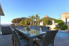 Upper Tree Villa in Camps Bay – photo 7 thumbnail