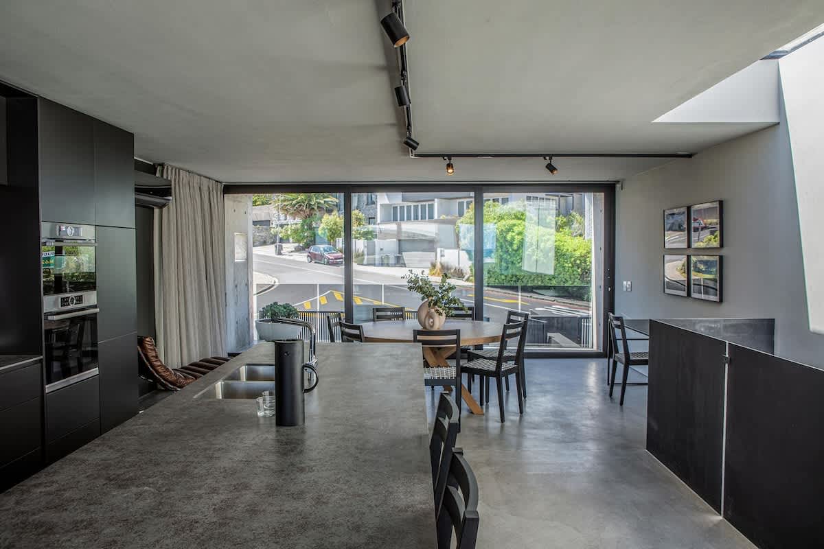 property_17eab863-9b3d-45d1-afa1-51718ccb2c1d_19