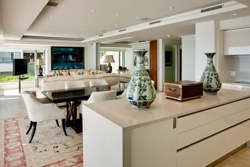 The Terrace Victoria in Clifton – photo 8