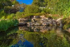 Hillwood Villa in Bishopscourt – photo 2 thumbnail