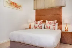 Dockside 805 in De Waterkant – photo 13 thumbnail