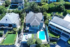 Villa Splendid in Camps Bay – photo 24 thumbnail